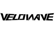 VELOWAVE Logo