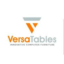 VersaTables Logo