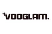 Vooglam WW Logo
