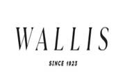 Wallis UK Logo