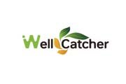 Wellcatcher Logo