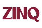 Zinq Logo